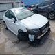 4T1DAACK9SU587694 2025 Toyota Camry Le auction photo thumbnail 6