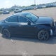 WAU2GAFC9GN043340 2016 Audi A7 3.0T Premium Plus auction photo thumbnail 13