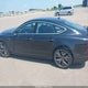 WAU2GAFC9GN043340 2016 Audi A7 3.0T Premium Plus auction photo thumbnail 14