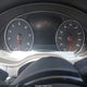 WAU2GAFC9GN043340 2016 Audi A7 3.0T Premium Plus auction photo thumbnail 15