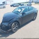 WAU2GAFC9GN043340 2016 Audi A7 3.0T Premium Plus auction photo thumbnail 2
