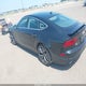 WAU2GAFC9GN043340 2016 Audi A7 3.0T Premium Plus auction photo thumbnail 3