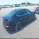 WAU2GAFC9GN043340 2016 Audi A7 3.0T Premium Plus auction photo thumbnail 4