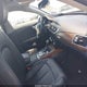 WAU2GAFC9GN043340 2016 Audi A7 3.0T Premium Plus auction photo thumbnail 5