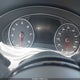 WAU2GAFC9GN043340 2016 Audi A7 3.0T Premium Plus auction photo thumbnail 7