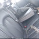 WAU2GAFC9GN043340 2016 Audi A7 3.0T Premium Plus auction photo thumbnail 8
