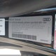 WAU2GAFC9GN043340 2016 Audi A7 3.0T Premium Plus auction photo thumbnail 9
