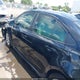 JTDBCMFE4R3033864 2024 Toyota Corolla Hybrid Le auction photo thumbnail 14