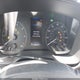 JTDBCMFE4R3033864 2024 Toyota Corolla Hybrid Le auction photo thumbnail 7