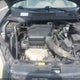 JTEGH20V726010650 2002 Toyota Rav4 auction photo thumbnail 10