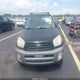 JTEGH20V726010650 2002 Toyota Rav4 auction photo thumbnail 12
