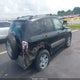 JTEGH20V726010650 2002 Toyota Rav4 auction photo thumbnail 4