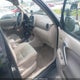 JTEGH20V726010650 2002 Toyota Rav4 auction photo thumbnail 5