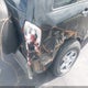 JTEGH20V726010650 2002 Toyota Rav4 auction photo thumbnail 6