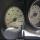 JTEGH20V726010650 2002 Toyota Rav4 auction photo thumbnail 7