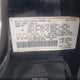 JTEGH20V726010650 2002 Toyota Rav4 auction photo thumbnail 9