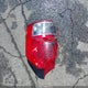 5J6YH28645L033793 2005 Honda Element Ex auction photo thumbnail 12