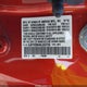 5J6YH28645L033793 2005 Honda Element Ex auction photo thumbnail 9
