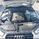 WAUFFAFL9EN025809 2014 Audi A4 2.0T Premium auction photo thumbnail 10