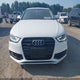WAUFFAFL9EN025809 2014 Audi A4 2.0T Premium auction photo thumbnail 12