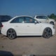 WAUFFAFL9EN025809 2014 Audi A4 2.0T Premium auction photo thumbnail 13