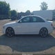 WAUFFAFL9EN025809 2014 Audi A4 2.0T Premium auction photo thumbnail 14