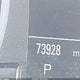WAUFFAFL9EN025809 2014 Audi A4 2.0T Premium auction photo thumbnail 15