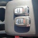 WAUFFAFL9EN025809 2014 Audi A4 2.0T Premium auction photo thumbnail 11