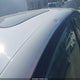 WAUFFAFL9EN025809 2014 Audi A4 2.0T Premium auction photo thumbnail 17