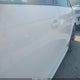 WAUFFAFL9EN025809 2014 Audi A4 2.0T Premium auction photo thumbnail 18
