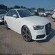 WAUFFAFL9EN025809 2014 Audi A4 2.0T Premium auction photo thumbnail 1