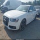 WAUFFAFL9EN025809 2014 Audi A4 2.0T Premium auction photo thumbnail 2