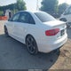 WAUFFAFL9EN025809 2014 Audi A4 2.0T Premium auction photo thumbnail 3
