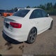 WAUFFAFL9EN025809 2014 Audi A4 2.0T Premium auction photo thumbnail 4