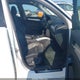 WAUFFAFL9EN025809 2014 Audi A4 2.0T Premium auction photo thumbnail 5