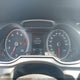 WAUFFAFL9EN025809 2014 Audi A4 2.0T Premium auction photo thumbnail 7
