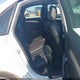 WAUFFAFL9EN025809 2014 Audi A4 2.0T Premium auction photo thumbnail 8