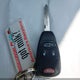 1J4GL58K77W526488 2007 Jeep Liberty Limited auction photo thumbnail 11