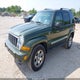1J4GL58K77W526488 2007 Jeep Liberty Limited auction photo thumbnail 2