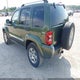 1J4GL58K77W526488 2007 Jeep Liberty Limited auction photo thumbnail 3