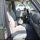 1J4GL58K77W526488 2007 Jeep Liberty Limited auction photo thumbnail 5