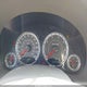 1J4GL58K77W526488 2007 Jeep Liberty Limited auction photo thumbnail 7