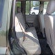 1J4GL58K77W526488 2007 Jeep Liberty Limited auction photo thumbnail 8