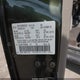 1J4GL58K77W526488 2007 Jeep Liberty Limited auction photo thumbnail 9