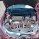 19XFB2F80CE301540 2012 Honda Civic Ex auction photo thumbnail 10