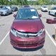19XFB2F80CE301540 2012 Honda Civic Ex auction photo thumbnail 12