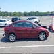 19XFB2F80CE301540 2012 Honda Civic Ex auction photo thumbnail 13