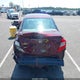 19XFB2F80CE301540 2012 Honda Civic Ex auction photo thumbnail 17