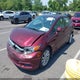 19XFB2F80CE301540 2012 Honda Civic Ex auction photo thumbnail 2