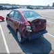 19XFB2F80CE301540 2012 Honda Civic Ex auction photo thumbnail 3